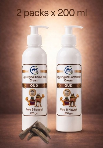 100 natural egy original - 100,