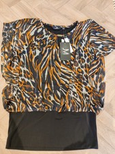 QVC Julien Macdonald Women's