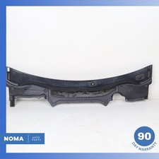 13-23 LR Range Rover L405