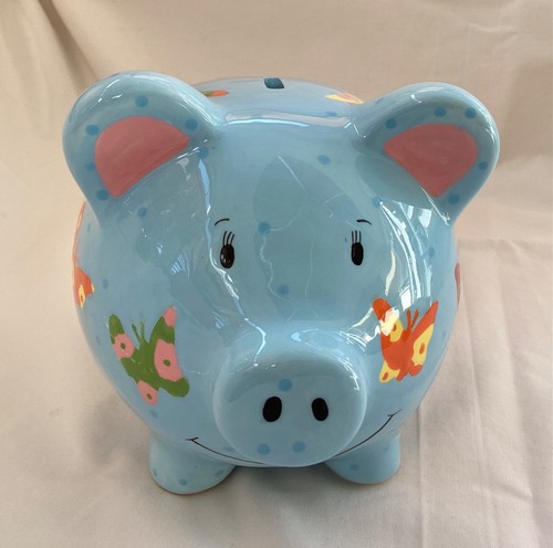 Percy pig 2007 limited - percy,