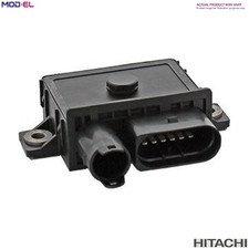 RELAY GLOW PLUG SYSTEM 132046