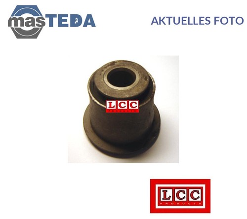 Tg7341 rear axle bearing - tg7341,