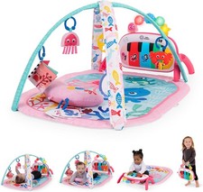Baby Einstein Ocean Explorers