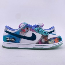 Nike SB Dunk Low "FUTURA LAB