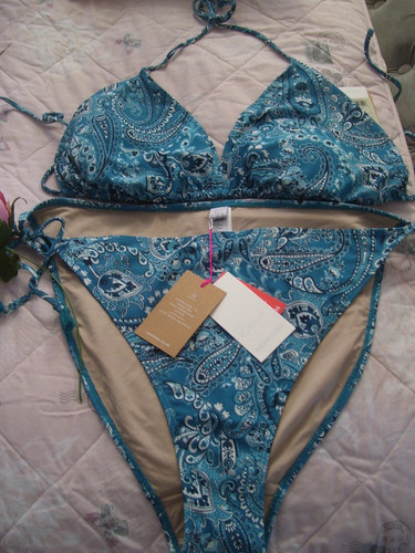 Monsoon size two piece - size, 24