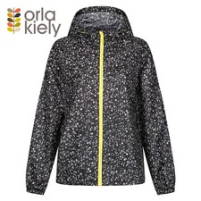 Regatta Women's Orla Kiely