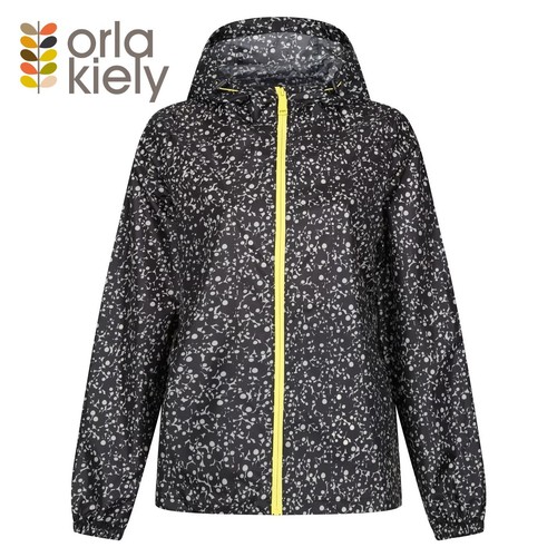 Regatta women orla - regatta, kiely