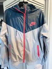 2015 Nike Air Windrunner
