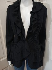 Mais il est ou le Soleil