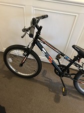 Apollo Switch Junior Hybrid