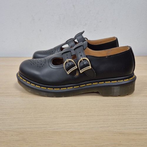 Martens polley 12916 - dr,