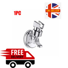 Adjustable Bracket Suction