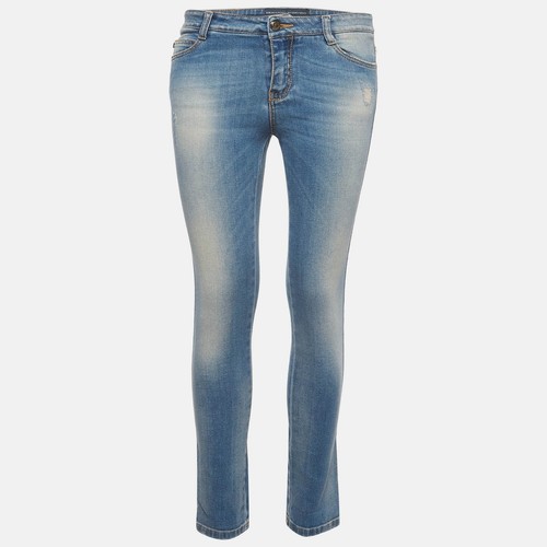 Ermanno scervino blue - ermanno,