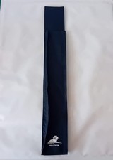 Pro-Corps Drum Stick Holder