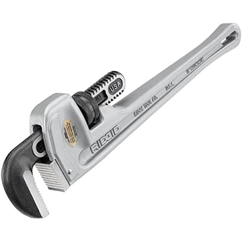 Ridgid 31100 model - 31100,
