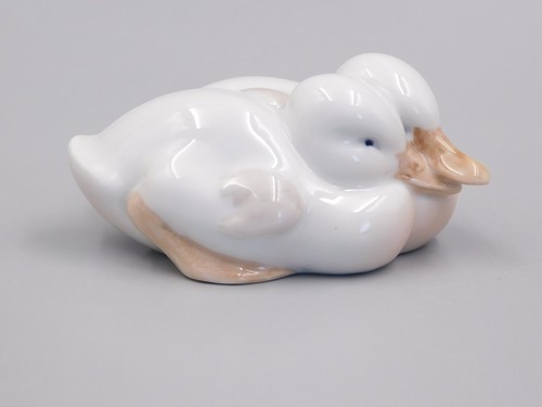 Royal copenhagen ducklings - royal,