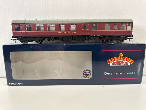 Bachmann gauge 39 101 - gauge, 39-101