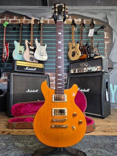 Gibson les paul standard lite - les,