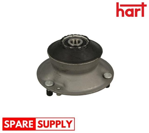 Suspension strut support - support, mount