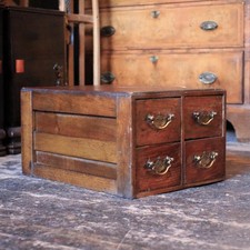 Antique Early 20th Century
