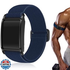 Anpzband Bicep Bands