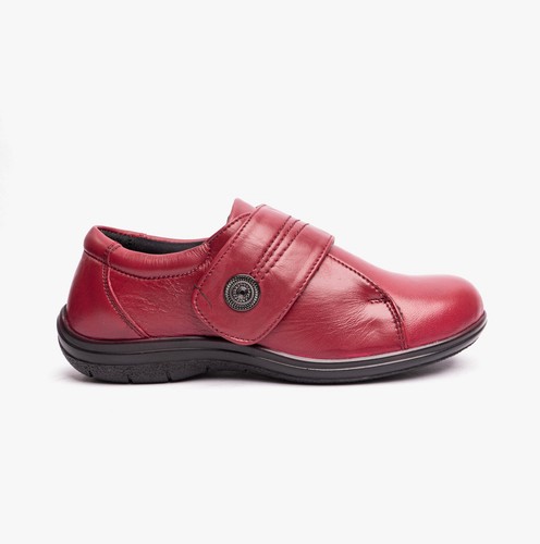Keller rita womens leather - womens,