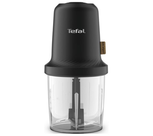 Tefal mq80e840 new electric - tefal,