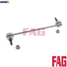 LINKCOUPLING ROD STABILISER