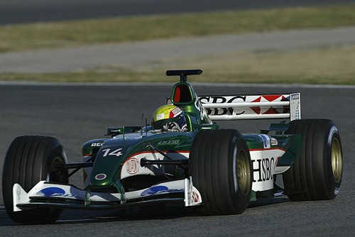 Mark webber australia - webber, of
