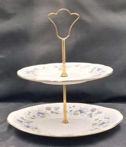 Vintage colclough rhapsody - colclough,