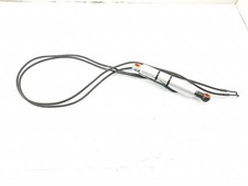 2014-2020 F83 BMW M4