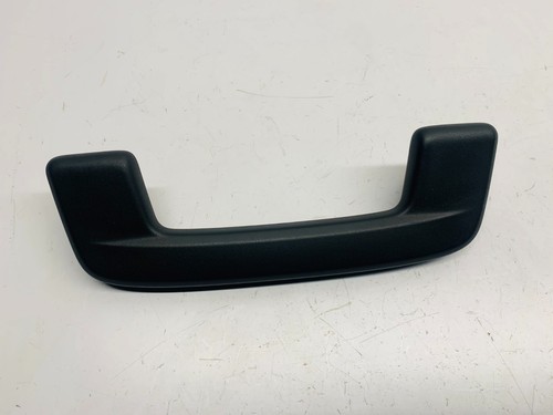 Audi roof grab - a3,