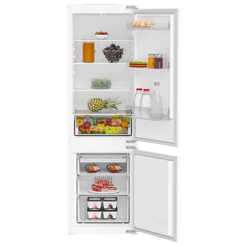 Indesit 262 litre 30 - 262, 70/30