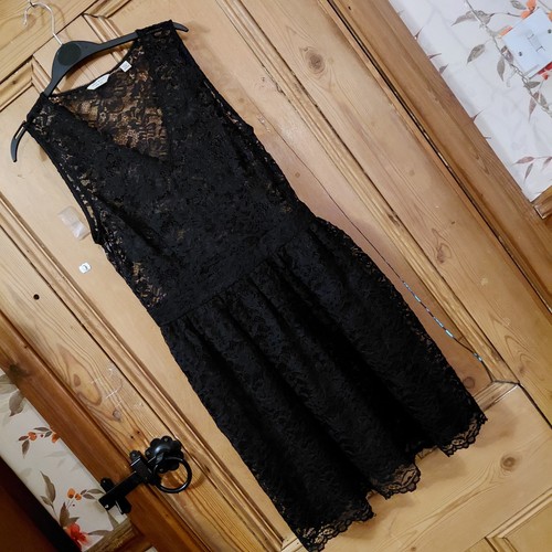Women jack wills lacey - women's,