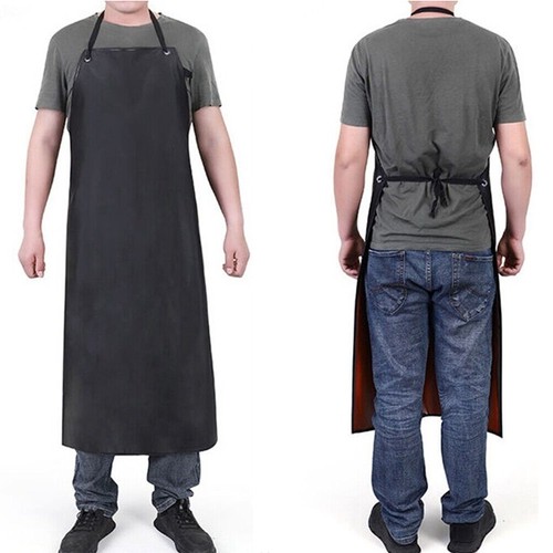 2pcs waterproof aprons - 1/2pcs,