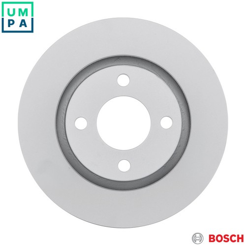 Brake disc 986 - disc, 128