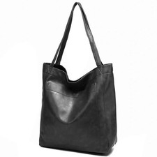 Women Designer Soft Leather