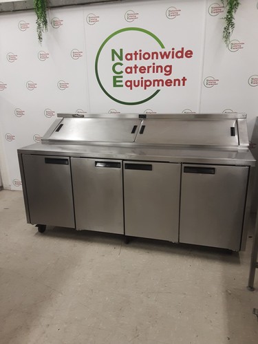 Used williams door - 4,