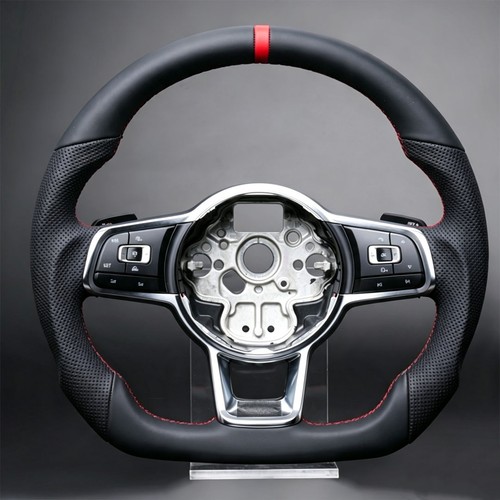 For gti golf mk7 - for,