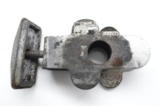 2007 Suzuki GSF 650s bandit