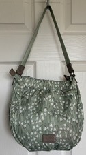 Radley London Nylon With