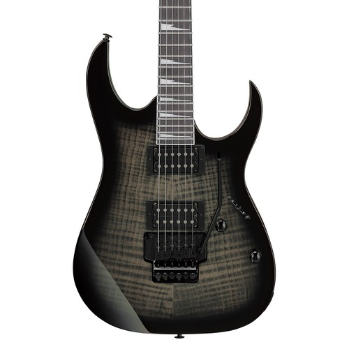 Ibanez grg320fa tks - ibanez, gio