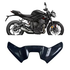 for Triumph Street Triple 765R