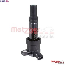 IGNITION COIL 0880531 FOR