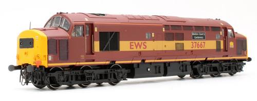 Bachmann 32 375 class - bachmann, 32-375