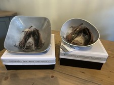 Two Tilnar Art Fairtrade Jane