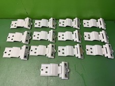 FIAT DUCATO PEUGEOT BOXER