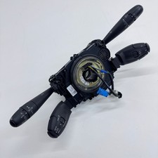 Citroen ds3 mk1 stalk control - stalk,