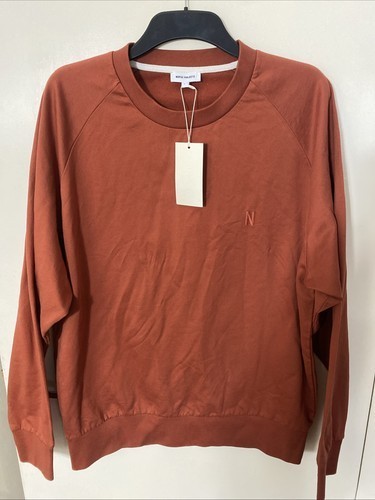 Norse projects marten - norse,