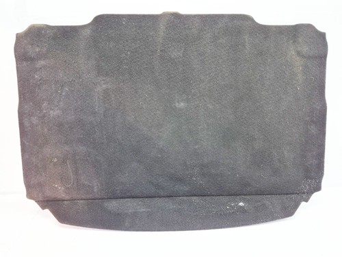 Mini countryman f60 rear boot - countryman,
